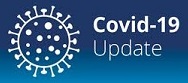 Koronavirus a situácia na lodiach Regent Seven Seas Cruises RRSC